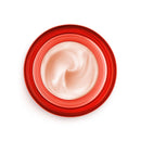 Vichy Liftactiv Collagen Specialist Noche 50 ml