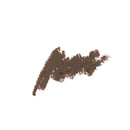 Avene Couvrance Lápiz Corrector Cejas Claro Nº1