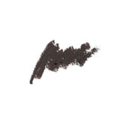 Avene Couvrance Lápiz Corrector Cejas Oscuro Nº2