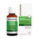 Pranarom Aromaforce Solución Defensas Naturales 30 ml