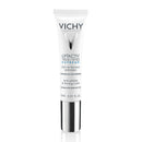 Vichy Liftactiv Supreme Ojos 15 ml