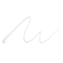 Vichy Liftactiv Supreme Ojos 15 ml