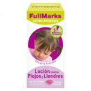 Fullmarks Solución 100 ml