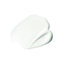 La Roche Posay Anthelios UV-MUNE 400 Spf50+ Crema Hidratante Sin Perfume 50 ml