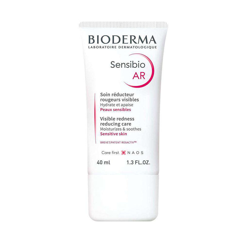 Bioderma Sensibio Ar 40 ml