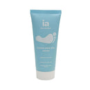 Interapothek Crema De Pies Secos Y Agrietados 10