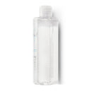 La Roche Posay Desmaquillante Agua Piel Sensible 400 ml