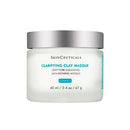 Skinceuticals Clarifying Clay Masque 50 ml