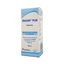 Aloclair Plus Colutorio 120 ml