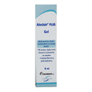 Aloclair Plus Gel 8 ml