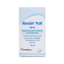 Aloclair Plus Spray 15 ml