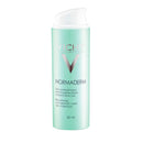 Vichy Normaderm Embellecedor 50 ml