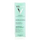 Vichy Normaderm Embellecedor 50 ml