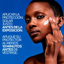 La Roche Posay Anthelios Spf50+ Spray 200 ml