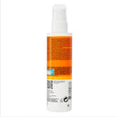 La Roche Posay Anthelios Spf50+ Spray 200 ml