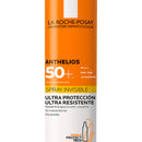 La Roche Posay Anthelios Spf50+ Spray 200 ml