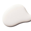 La Roche Posay Anthelios Spf50+ Spray 200 ml