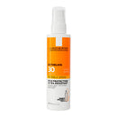 La Roche Posay Anthelios Spf30+ Spray 200 ml