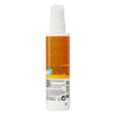 La Roche Posay Anthelios Spf30+ Spray 200 ml