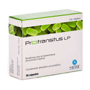 Protransitus Lp 30 Cápsulas