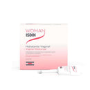 Isdin Woman Hidratante Vaginal 12 Monodosis