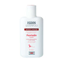Isdin Psorisdin Champú 200 ml