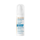 Ducray Melascreen Despigmentante 30 ml