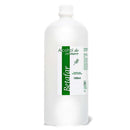 Betafar Alcohol Romero 500 ml