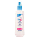 Sebamed Baby Agua Colonia Sin Alcohol 250 ml