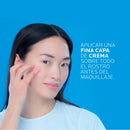 La Roche Posay Effaclar Dúo M Crema 40 ml
