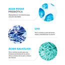 La Roche Posay Effaclar Dúo M Crema 40 ml