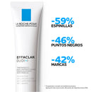 La Roche Posay Effaclar Dúo M Crema 40 ml