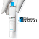 La Roche Posay Effaclar Dúo M Crema 40 ml