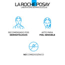 La Roche Posay Effaclar Dúo M Crema 40 ml