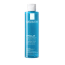 La Roche Posay Effaclar Loción Astringente 200 ml
