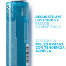 La Roche Posay Effaclar Loción Astringente 200 ml