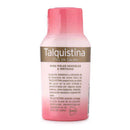 Talquistina Polvo Talco 50 gr