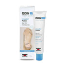 Ureadin Podos Gel-Oil 75 ml