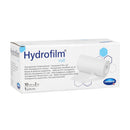 Hydrofilm Roll Film Transparente 10 Cm X 2 M