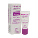Xhekpon Contorno Ojos-Labios 15 ml