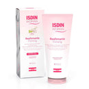 Isdin Woman Reafirmante Post-Parto 150 ml
