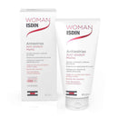 Isdin Woman Crema Antiestrías 250 ml