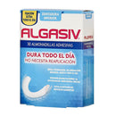 Algasiv Almohadilla Inferior 30 Uni