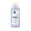 Klorane Aciano Desmaquillante Agua Floral Micelar 400 ml
