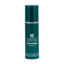 Endocare Tensage Sérum 30 ml