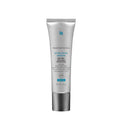 Skinceuticals Spf50 Ultra Facial Defense 30 ml