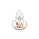 Nuk Biberón Látex First Choice Entrena Disney Winnie 150 ml