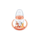Nuk Biberón Látex First Choice Entrena Disney Winnie 150 ml (1)