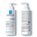 La Roche Posay Lipikar Baume Ap 400 ml