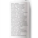 La Roche Posay Lipikar Baume Ap 400 ml